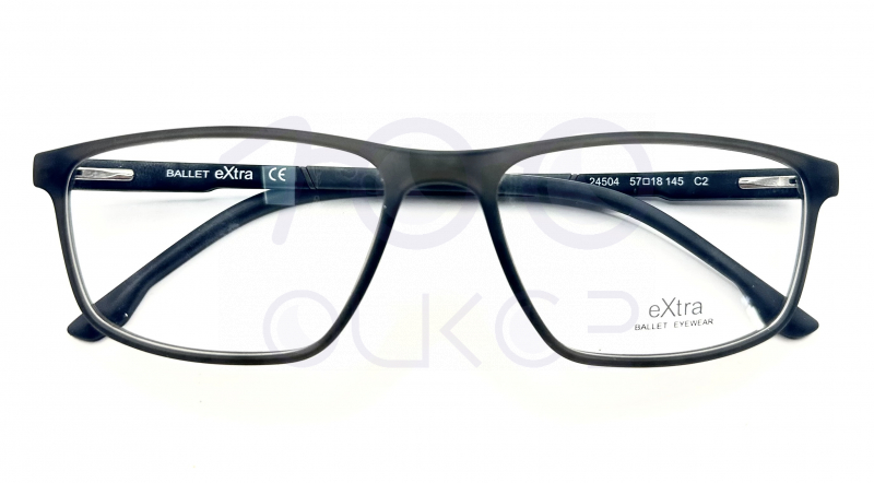 BALLET Extra 24504 c2 100 ОЧКОВ Калуга