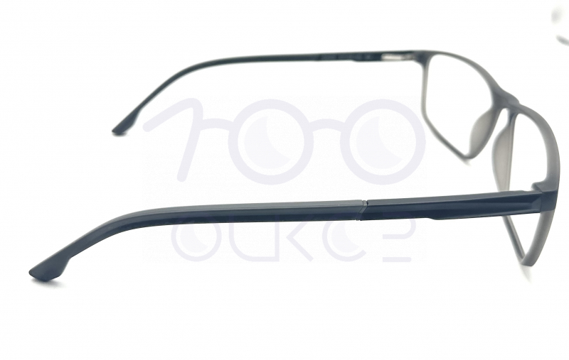 BALLET Extra 24504 c2 100 ОЧКОВ Калуга