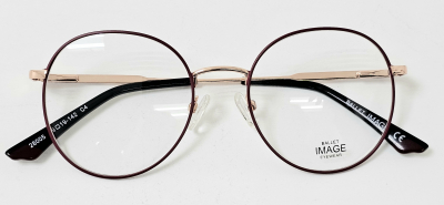 BALLET IMAGE 28005 c4 100 ОЧКОВ Калуга