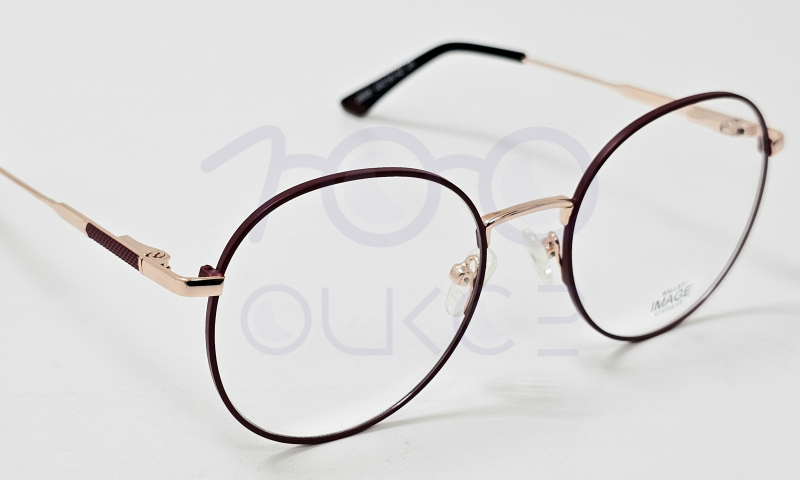 BALLET IMAGE 28005 c4 100 ОЧКОВ Калуга