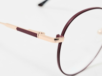 BALLET IMAGE 28005 c4 100 ОЧКОВ Калуга