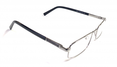 Ballet IMAGE 38148 c012 100 ОЧКОВ Калуга