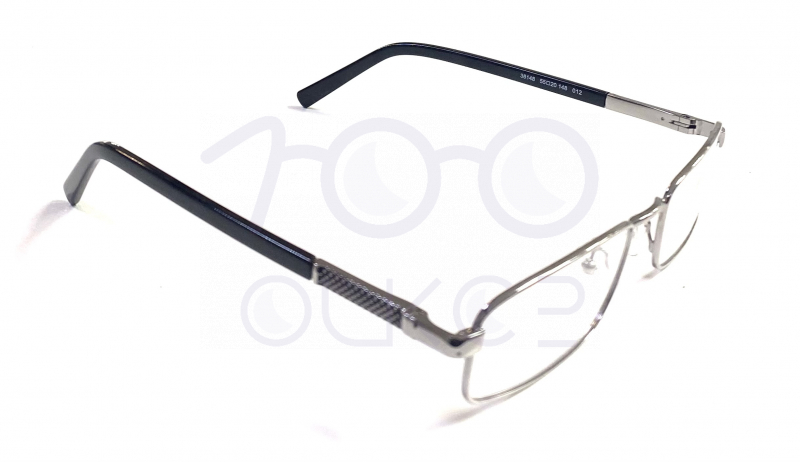 Ballet IMAGE 38148 c012 100 ОЧКОВ Калуга