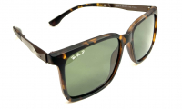 c/з Ray Ban 4614 c714/B 100 ОЧКОВ Калуга