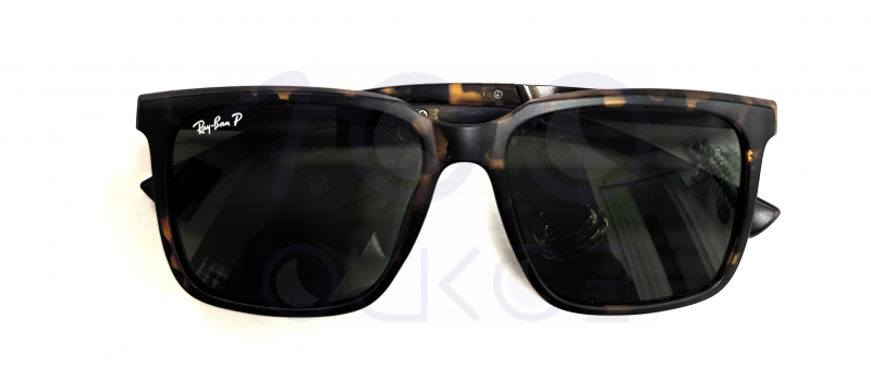 c/з Ray Ban 4614 c714/B 100 ОЧКОВ Калуга