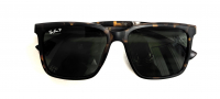 c/з Ray Ban 4614 c714/B 100 ОЧКОВ Калуга