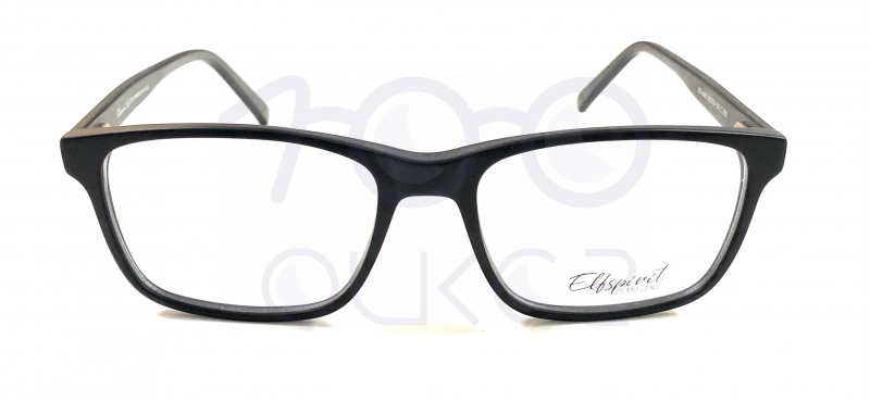 Elfspirit Е-4308 c050 100 ОЧКОВ Калуга