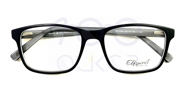 Elfspirit Е-4308 c050 100 ОЧКОВ Калуга