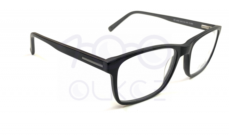 Elfspirit Е-4308 c050 100 ОЧКОВ Калуга