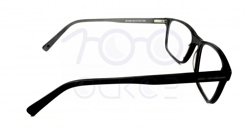 Elfspirit Е-4308 c050 100 ОЧКОВ Калуга