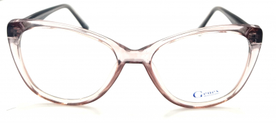 Genex 5627 c302 100 ОЧКОВ Калуга