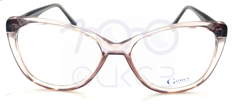 Genex 5627 c302 100 ОЧКОВ Калуга