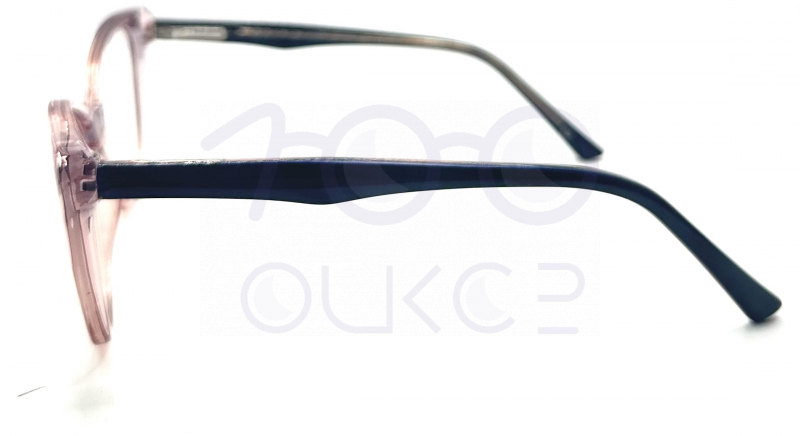 Genex 5627 c302 100 ОЧКОВ Калуга