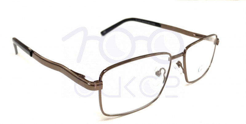 Genex G-1218 c002 100 ОЧКОВ Калуга