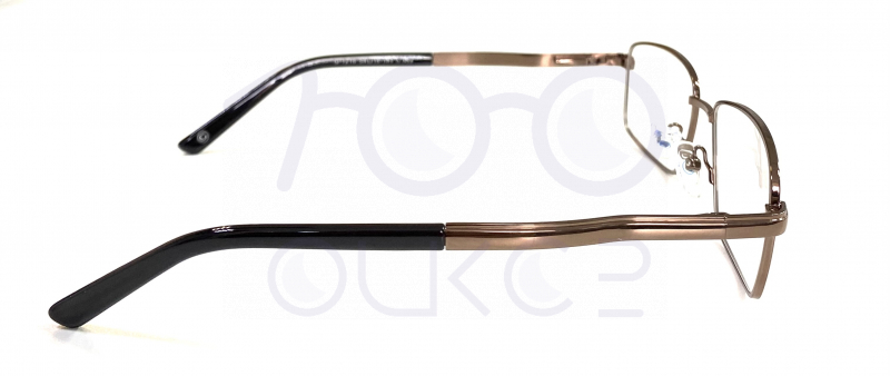 Genex G-1218 c002 100 ОЧКОВ Калуга