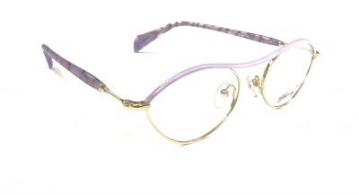 Genni 707-14 100 ОЧКОВ Калуга