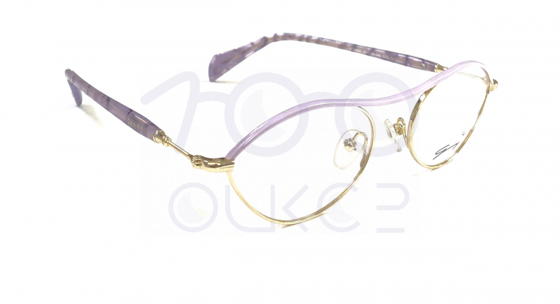 Genni 707-14 100 ОЧКОВ Калуга