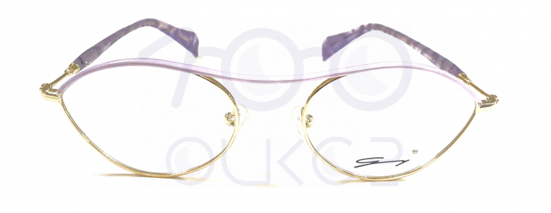 Genni 707-14 100 ОЧКОВ Калуга