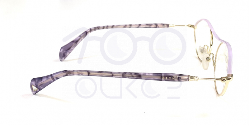 Genni 707-14 100 ОЧКОВ Калуга