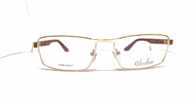 Glodiator 1890 c1 100 ОЧКОВ Калуга