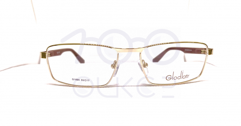 Glodiator 1890 c1 100 ОЧКОВ Калуга