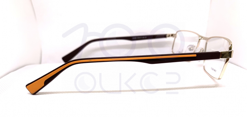 Glodiator 1890 c1 100 ОЧКОВ Калуга