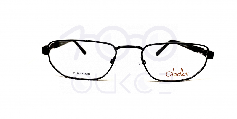 Glodiator 1987 c6 100 ОЧКОВ Калуга