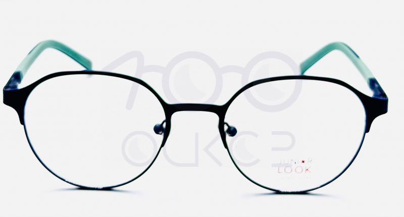 Junior Look 1605 c 146 100 ОЧКОВ Калуга