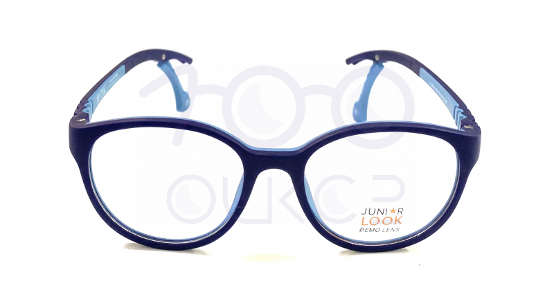 Juniorlook JL-1708 c.750 100 ОЧКОВ Калуга