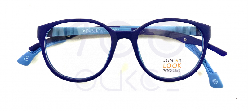 Juniorlook JL-1708 c.750 100 ОЧКОВ Калуга