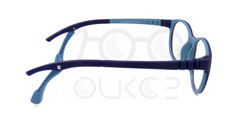 Juniorlook JL-1708 c.750 100 ОЧКОВ Калуга