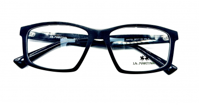 La Martino 723 с01 100 ОЧКОВ Калуга