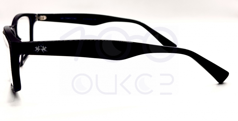 La Martino 723 с01 100 ОЧКОВ Калуга