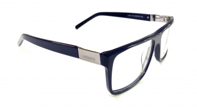 Lazzaro 057-3 с3 100 ОЧКОВ Калуга