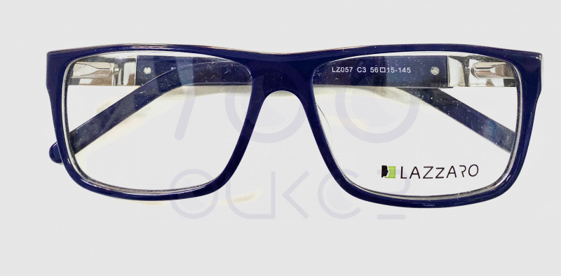 Lazzaro 057-3 с3 100 ОЧКОВ Калуга