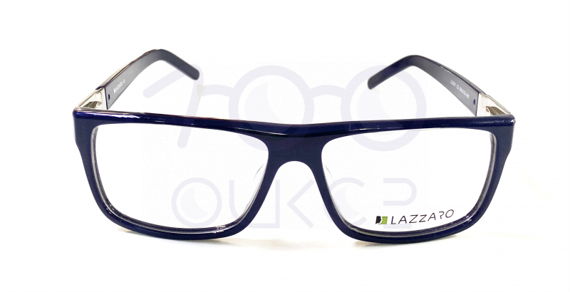 Lazzaro 057-3 с3 100 ОЧКОВ Калуга
