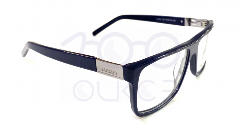 Lazzaro 057-3 с3 100 ОЧКОВ Калуга