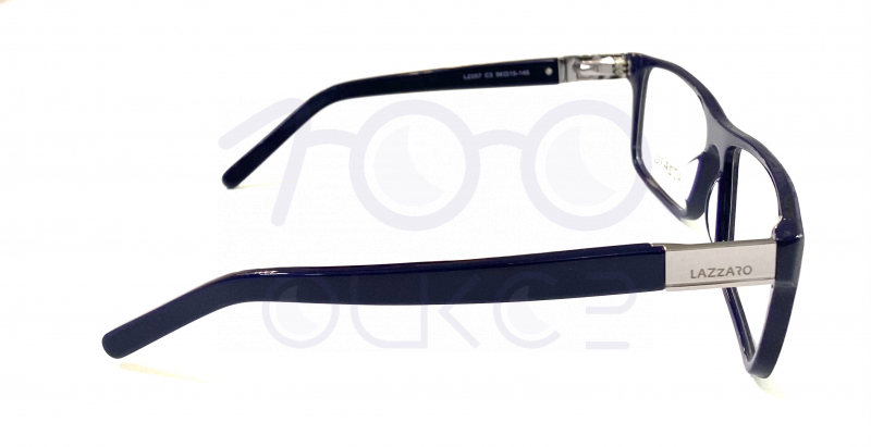 Lazzaro 057-3 с3 100 ОЧКОВ Калуга