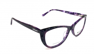 Lazzaro 4060 с1 100 ОЧКОВ Калуга