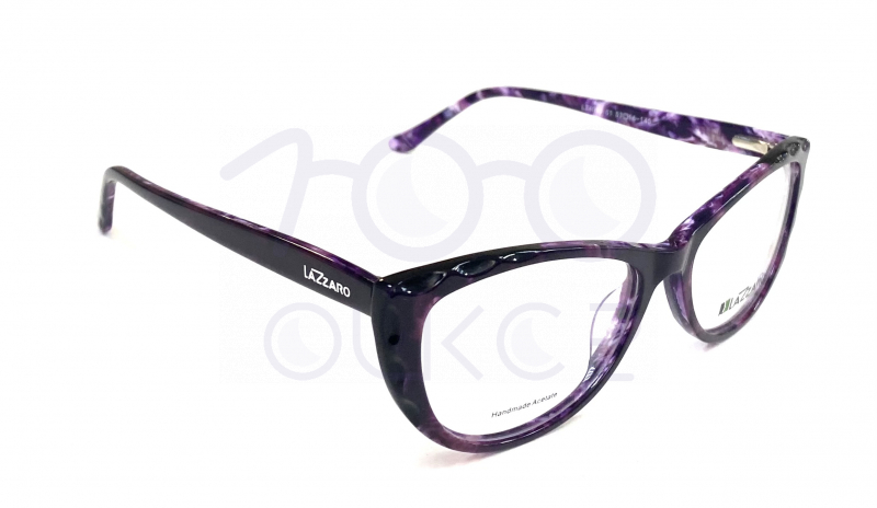 Lazzaro 4060 с1 100 ОЧКОВ Калуга