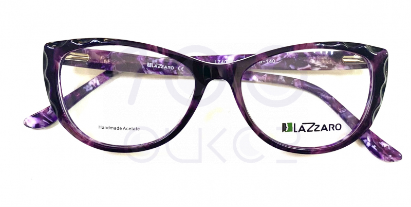 Lazzaro 4060 с1 100 ОЧКОВ Калуга