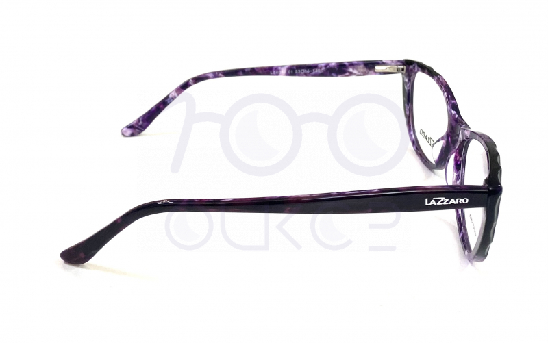 Lazzaro 4060 с1 100 ОЧКОВ Калуга