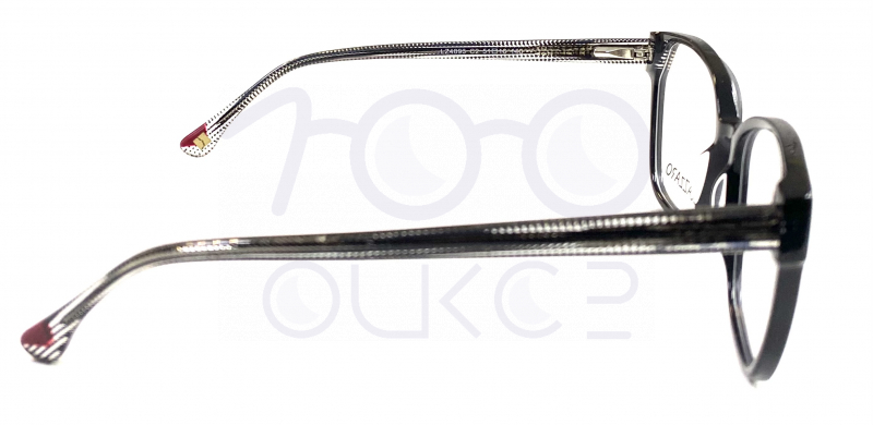 Lazzaro 4093 с2 100 ОЧКОВ Калуга