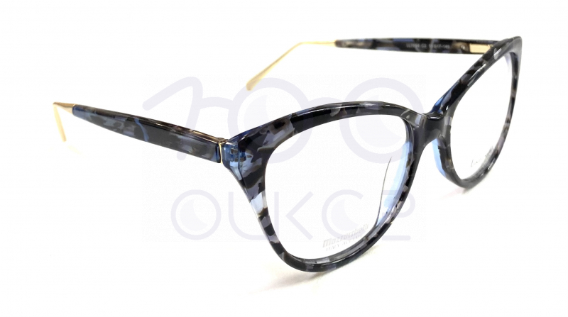 Lazzaro 7094 c2 100 ОЧКОВ Калуга