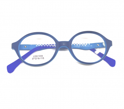 LDS 1008 c10 100 ОЧКОВ Калуга