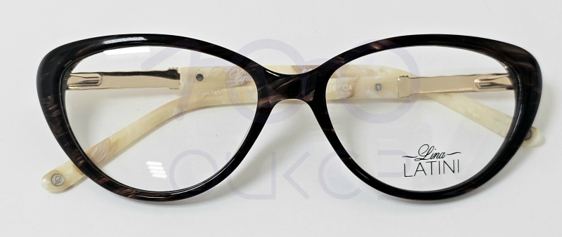 Lina Latini 63536 c4 100 ОЧКОВ Калуга