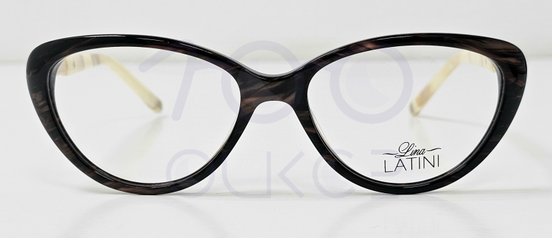 Lina Latini 63536 c4 100 ОЧКОВ Калуга