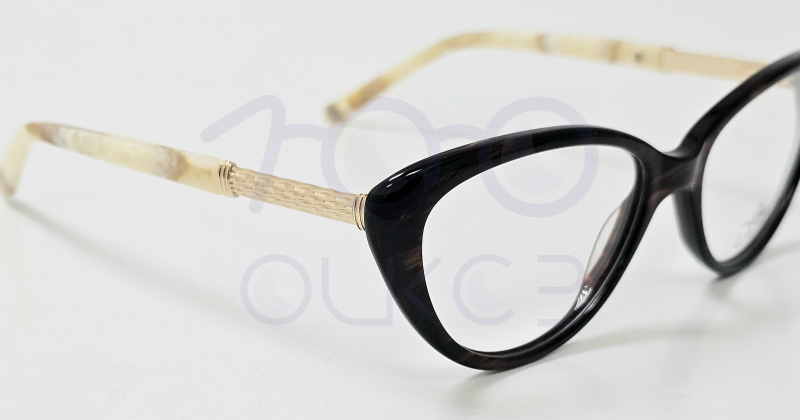 Lina Latini 63536 c4 100 ОЧКОВ Калуга