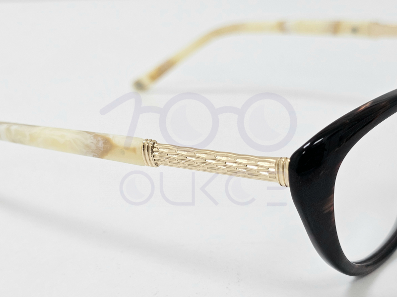 Lina Latini 63536 c4 100 ОЧКОВ Калуга