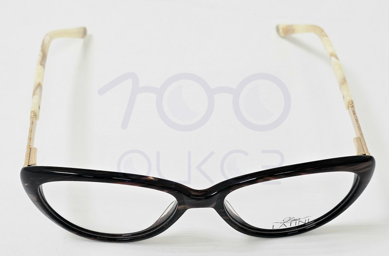 Lina Latini 63536 c4 100 ОЧКОВ Калуга